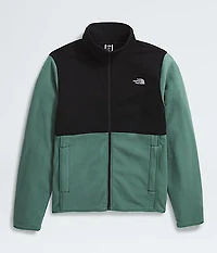 Men’s Glacier Fleece Jacket