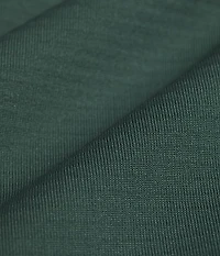 Men’s Cedar Trail Grid Fleece Full-Zip Jacket