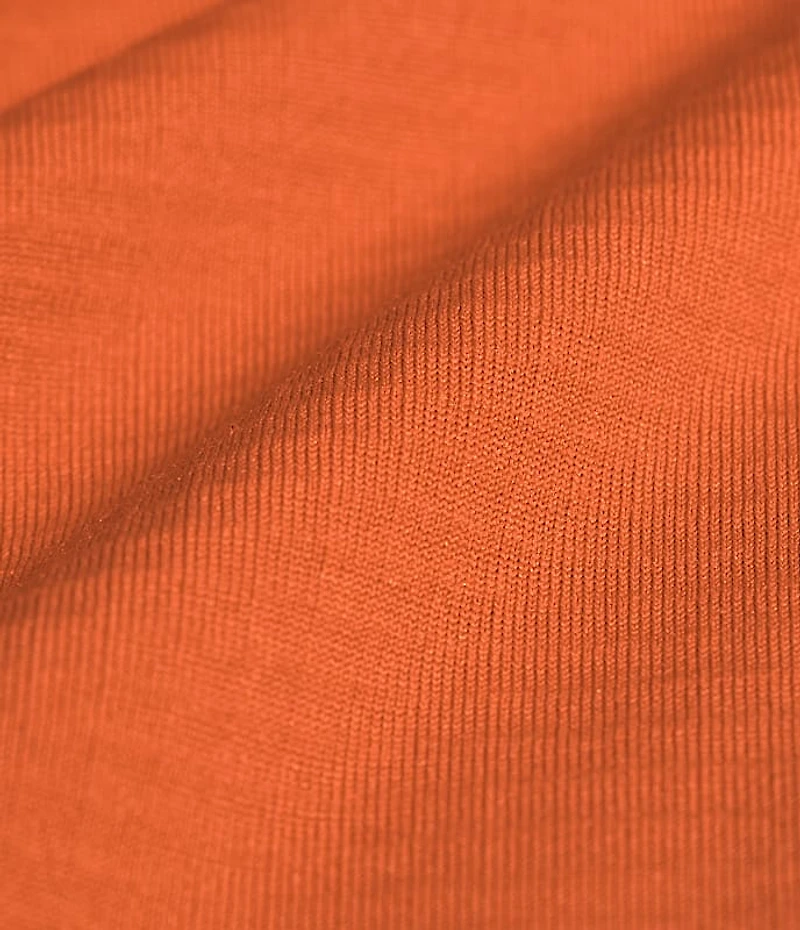 Men’s Cedar Trail Grid Fleece ¼-Zip