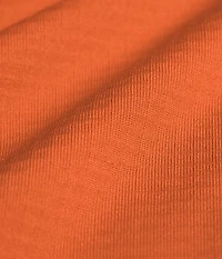 Men’s Cedar Trail Grid Fleece ¼-Zip