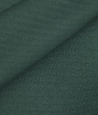 Men’s Cedar Trail Grid Fleece ¼-Zip