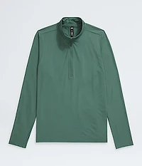 Men’s Dune Sky ¼-Zip