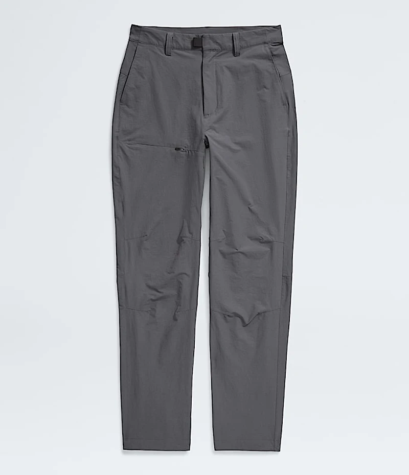 Women’s Basin Pants