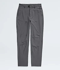 Women’s Basin Pants