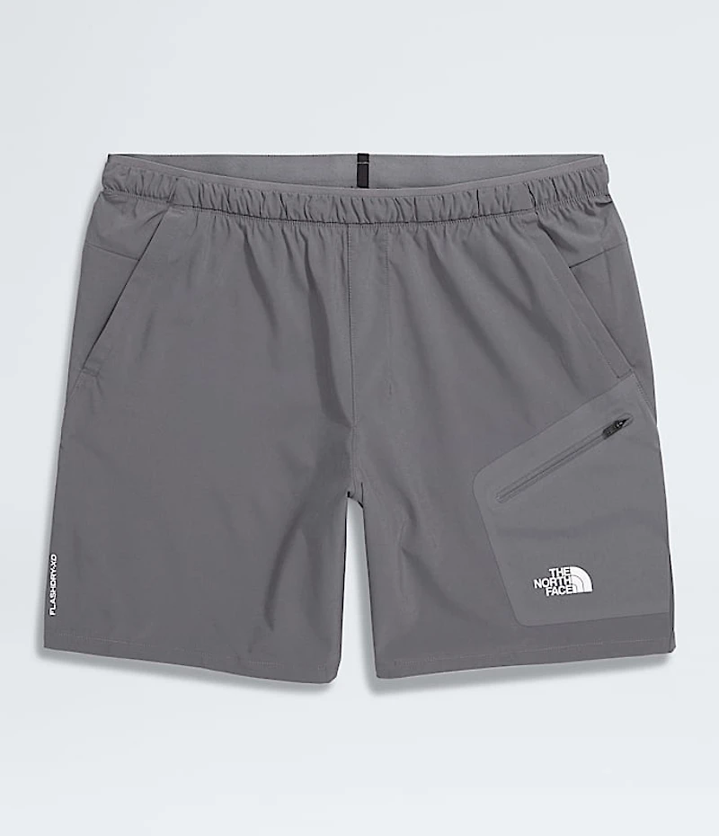Men’s Lightstride 7'' Shorts