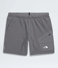 Men’s Lightstride 7'' Shorts