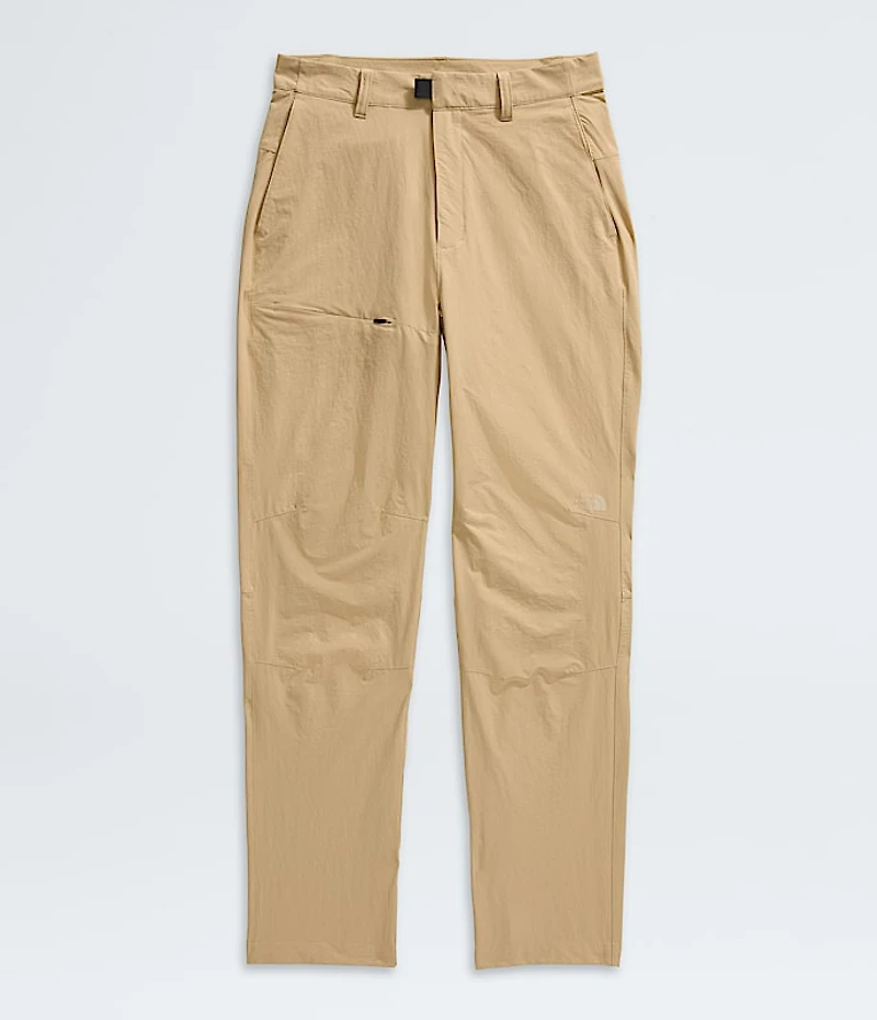 Women’s Basin Pants