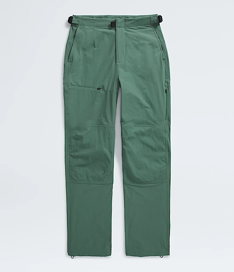 Women’s Basin Pro Pants