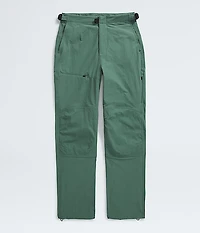 Women’s Basin Pro Pants