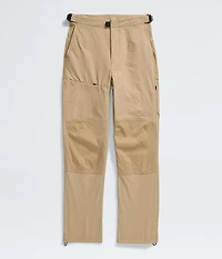 Women’s Basin Pro Pants