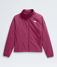Women’s Tek Approach Jacket