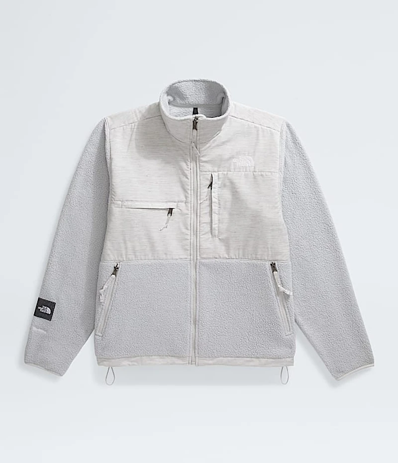 Men’s Re-Grind Denali Jacket