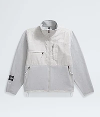 Men’s Re-Grind Denali Jacket