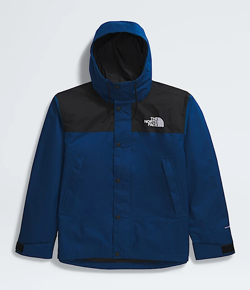 Men’s Reign On Jacket