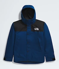 Men’s Reign On Jacket