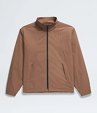 Men’s North Dome Wind Jacket