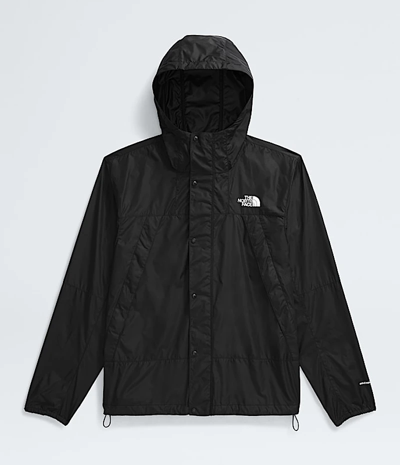 Men’s Mountain Wind Jacket