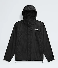 Men’s Mountain Wind Jacket