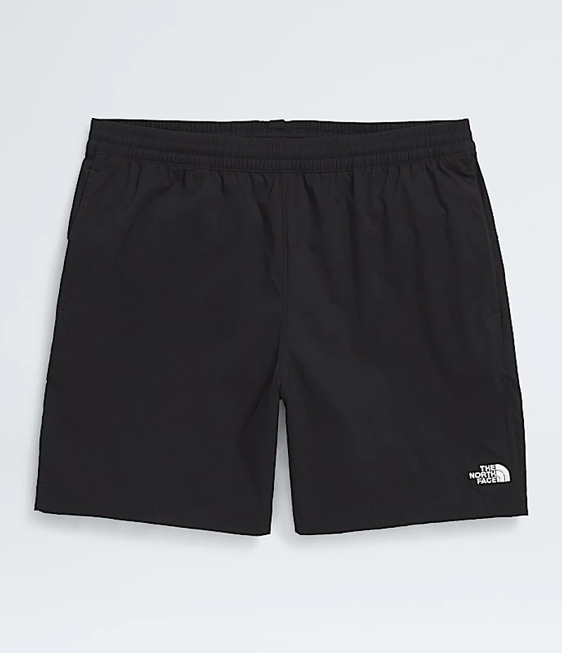 Men’s Class V Pathfinder Pull-On 7'' Shorts