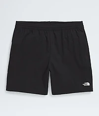 Men’s Class V Pathfinder Pull-On 7'' Shorts