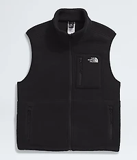 Women’s Yumiori Vest