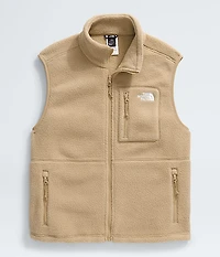 Women’s Yumiori Vest