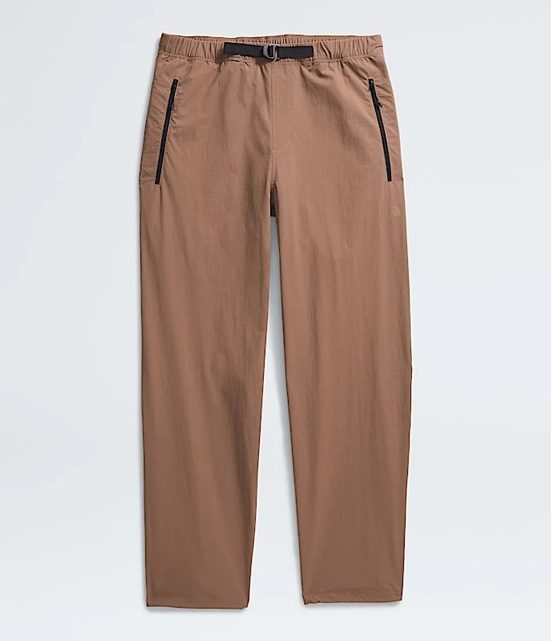 Men’s North Dome Wind Pants