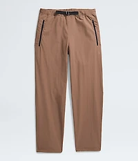 Men’s North Dome Wind Pants