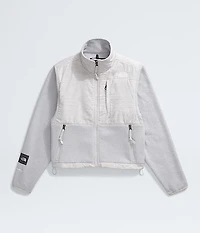 Women’s Re-Grind Denali Jacket