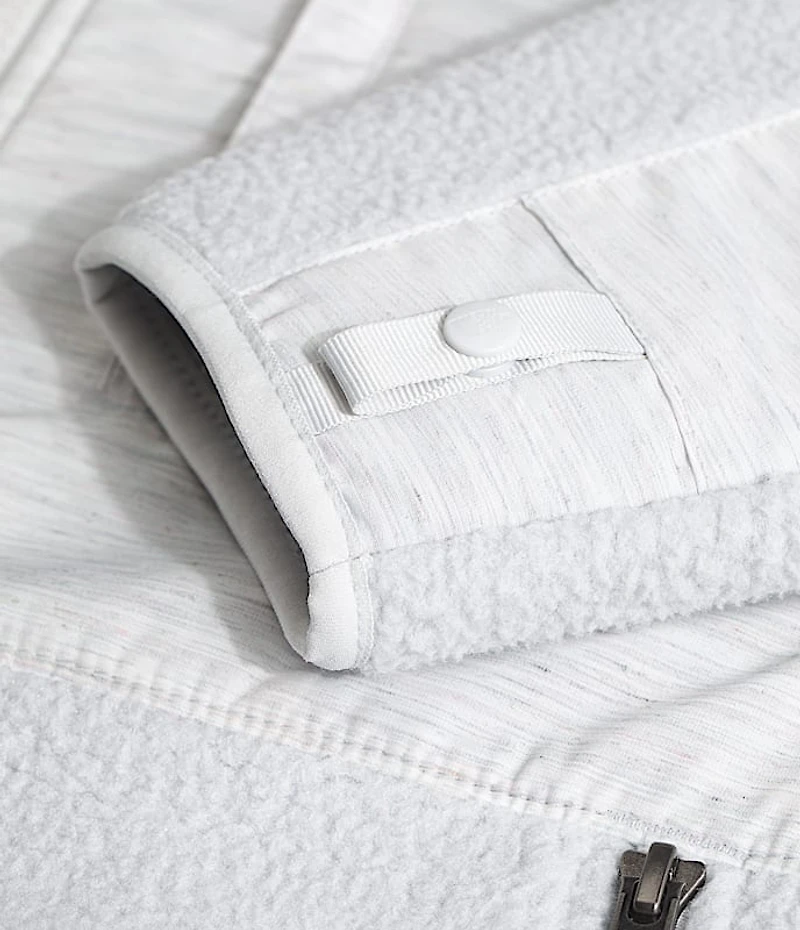 Women’s Re-Grind Denali Jacket