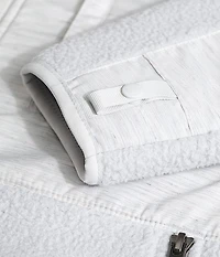 Women’s Re-Grind Denali Jacket