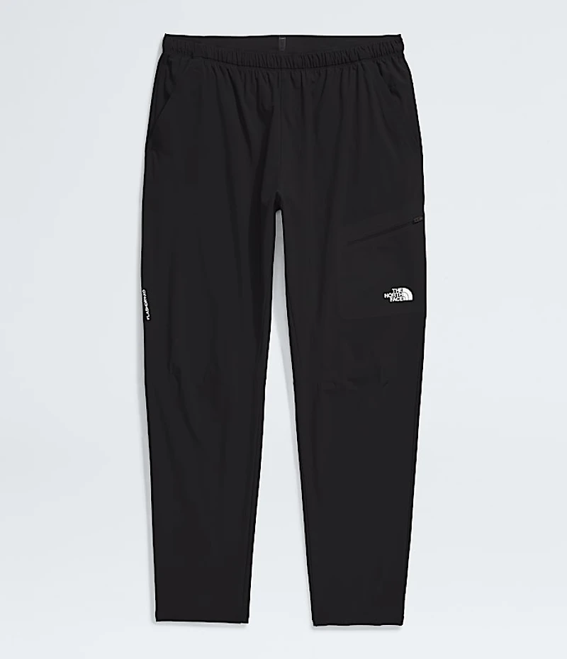 Men’s Lightstride Pants
