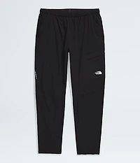 Men’s Lightstride Pants