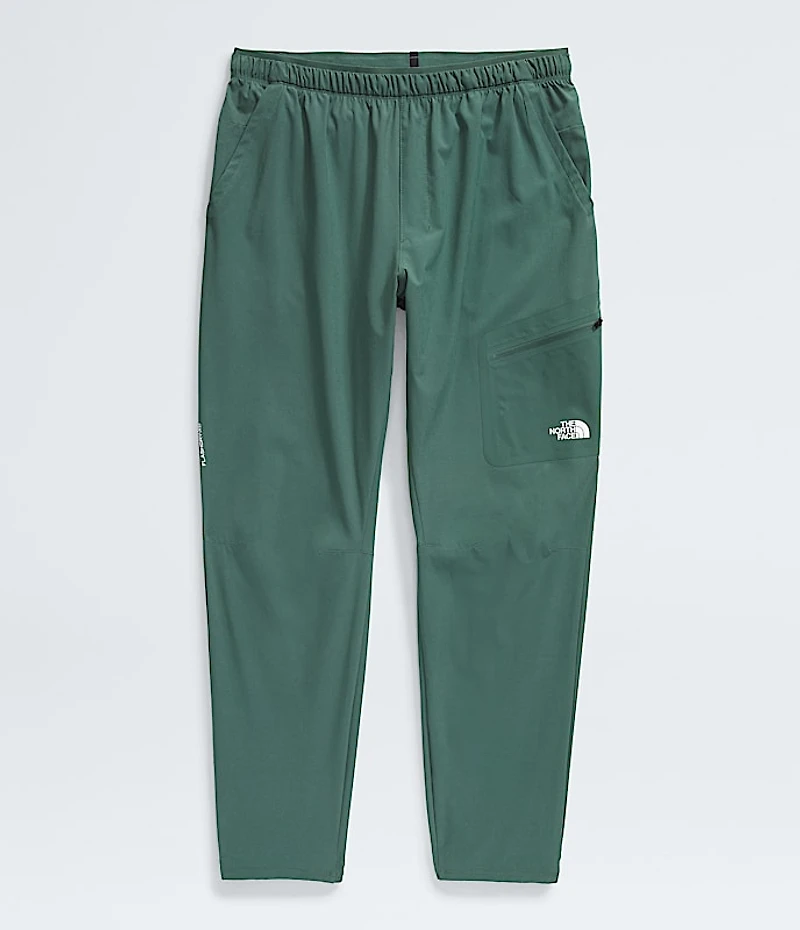 Men’s Lightstride Pants