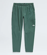 Men’s Lightstride Pants