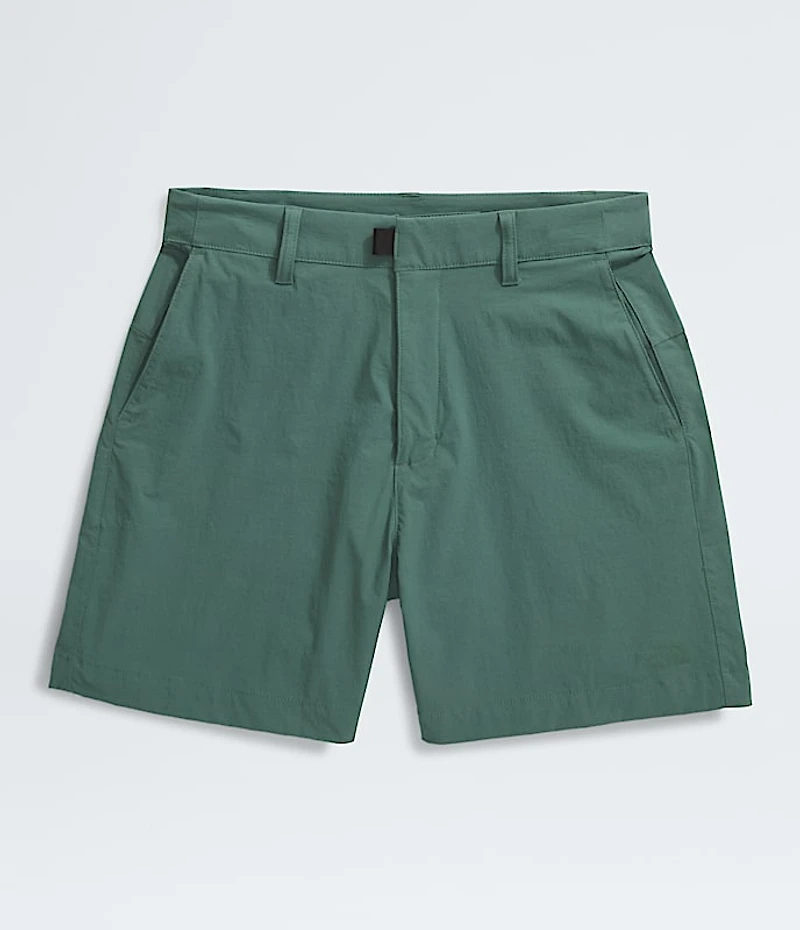 Women’s Basin 5'' Shorts