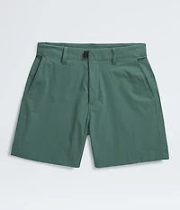 Women’s Basin 5'' Shorts