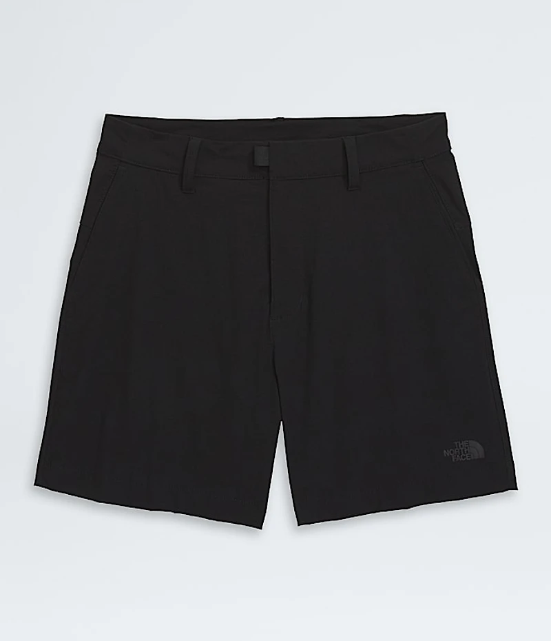 Women’s Basin 5'' Shorts