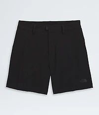 Women’s Basin 5'' Shorts