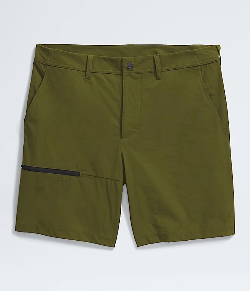 Men’s Basin 7'' Shorts