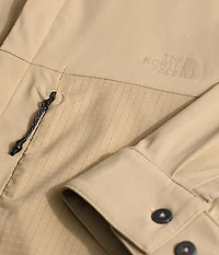 Men’s Long-Sleeve LIGHTRANGE™ Shirt
