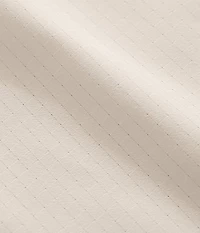 Men’s Long-Sleeve LIGHTRANGE™ Shirt