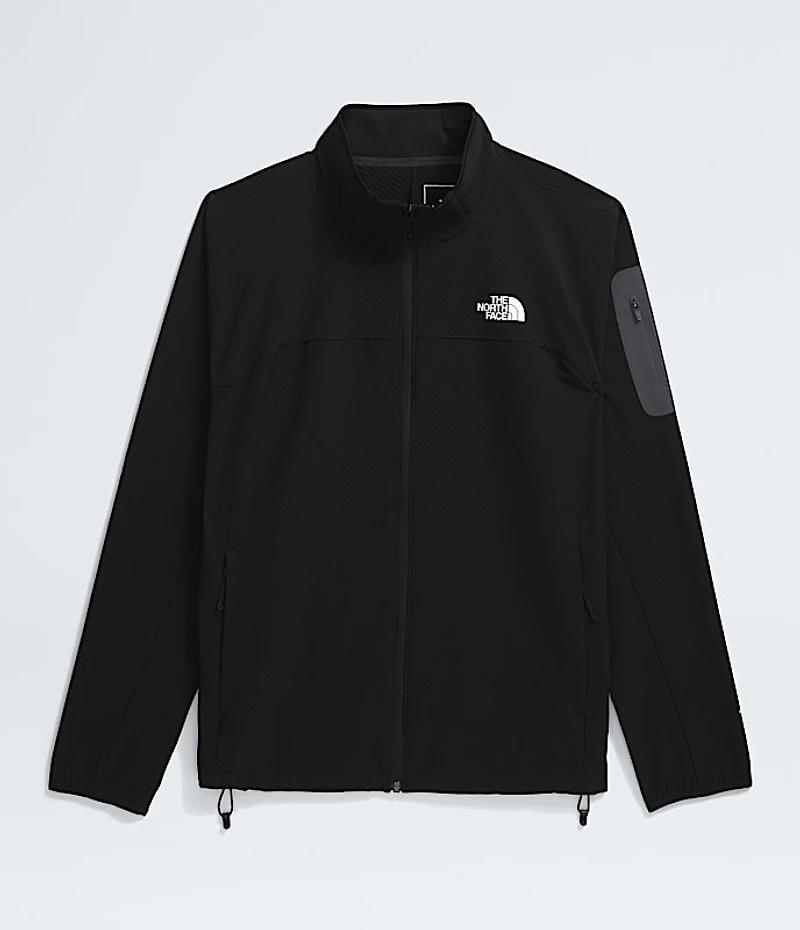 Men’s Tek Approach Jacket