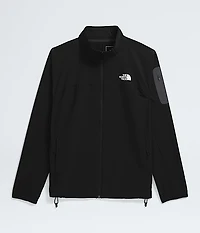 Men’s Tek Approach Jacket