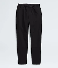 Women’s Beta Utility Belted Pants