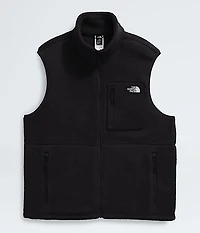 Men’s Yumiori Vest