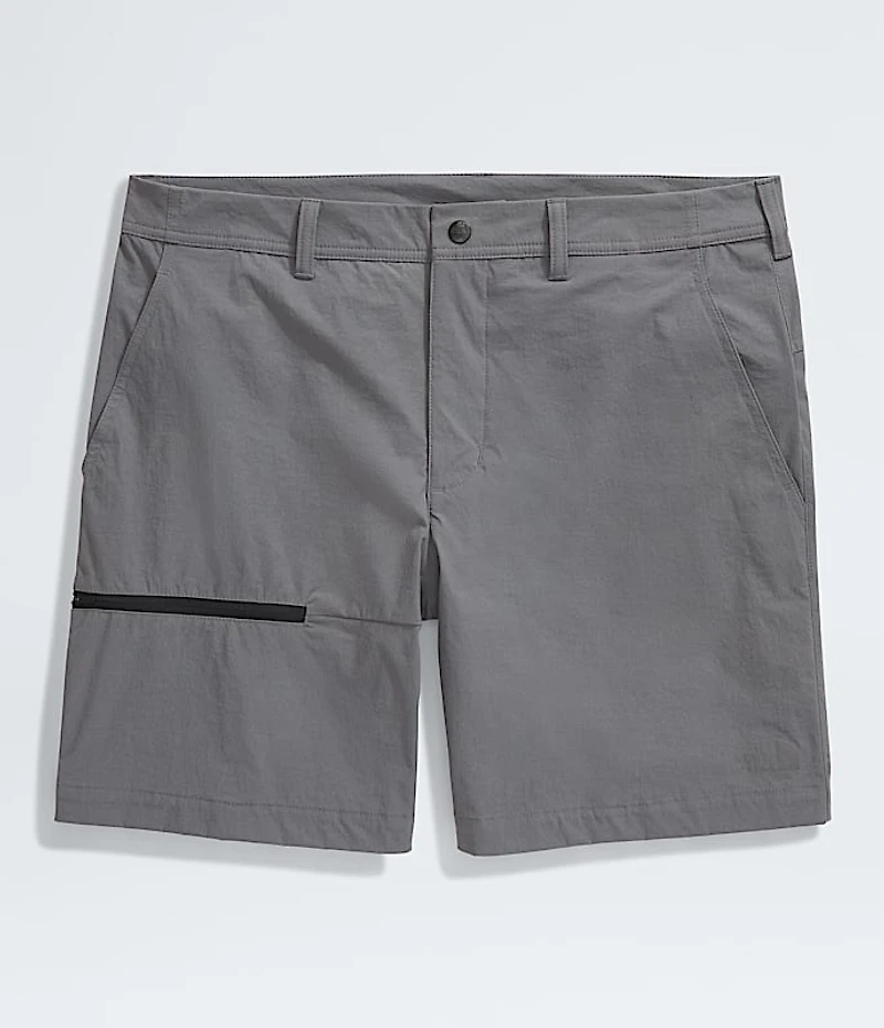Men’s Basin 7'' Shorts