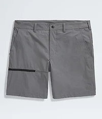 Men’s Basin 7'' Shorts