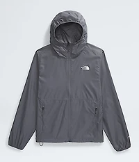 Men’s TNF™ Cyclone Wind Jacket