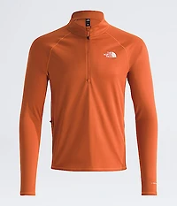 Men’s LIGHTRANGE™ Sunriser ¼-Zip